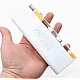 Baterie externa cu incarcare rapida 20000 mAh USB-C Baterie externa cu incarcare rapida 20000 mAh USB-C