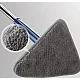 Mop reglabil rotativ 360grade Mop reglabil rotativ 360grade