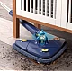 Mop reglabil rotativ 360grade Mop reglabil rotativ 360grade