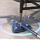 Mop reglabil rotativ 360grade Mop reglabil rotativ 360grade