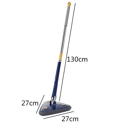 Mop reglabil rotativ 360grade Mop reglabil rotativ 360grade