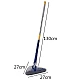 Mop reglabil rotativ 360grade Mop reglabil rotativ 360grade