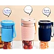 Mini blender electric portabil 350 ml Mini blender electric portabil 350 ml