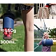 Mini blender electric portabil 350 ml Mini blender electric portabil 350 ml