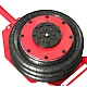Cric pneumatic pentru masina 3 tone Cric pneumatic pentru masina 3 tone