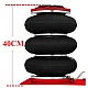 Cric pneumatic pentru masina 3 tone Cric pneumatic pentru masina 3 tone