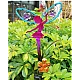 Decoratiune solara pentru gradina IP65 Decoratiune solara pentru gradina IP65