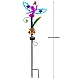 Decoratiune solara pentru gradina IP65 Decoratiune solara pentru gradina IP65