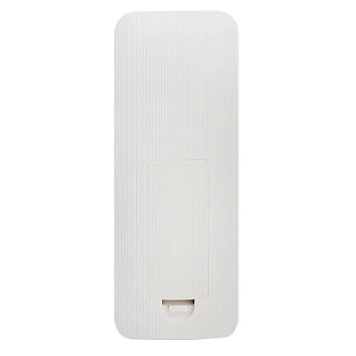 UB Telecomanda universala pentru aerul conditionat Ac-I058 UB Telecomanda universala pentru aerul conditionat Ac-I058