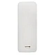 UB Telecomanda universala pentru aerul conditionat Ac-I058 UB Telecomanda universala pentru aerul conditionat Ac-I058