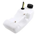 Rezervor combustibil universal pentru motocoasa 28x11x11 cm 1250 ml