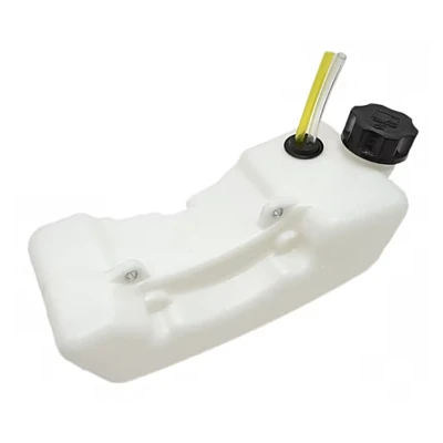 Rezervor combustibil universal pentru motocoasa 28x11x11 cm 1250 ml Rezervor combustibil universal pentru motocoasa 28x11x11 cm 1250 ml