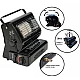 Aragaz portabil si incalzitor pe gaz pentru camping YC-808B Aragaz portabil si incalzitor pe gaz pentru camping YC-808B