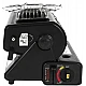 Aragaz portabil si incalzitor pe gaz pentru camping YC-808B Aragaz portabil si incalzitor pe gaz pentru camping YC-808B