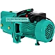 Pompa de suprafata JET100 1500W 65l/min refulare 42m