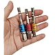 Set Adaptoare Surubelnita hexagonala cu impact