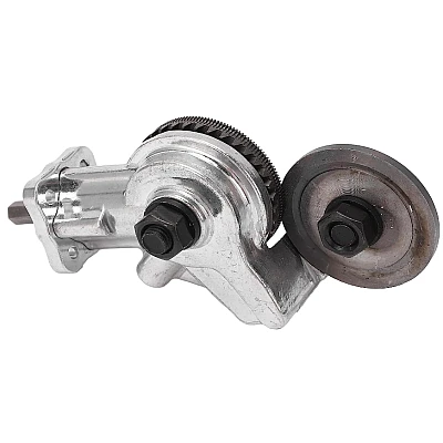 Adaptor electric pentru placi metalice Adaptor electric pentru placi metalice