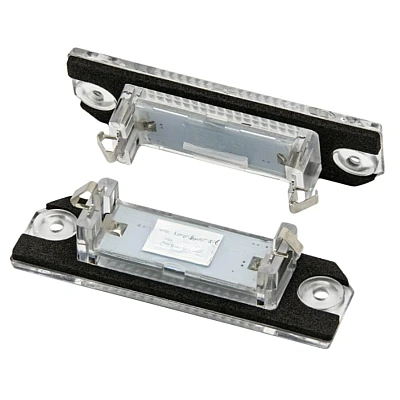 Lampi numar LED VW Golf 4 5 6 7 Lupo Passat CC 2008-2012 Passat 4D Passat cc 09 New Beettle/Cabrio Polo/Derby Phaenton EOS cu Canbus Lampi numar LED VW Golf 4 5 6 7 Lupo Passat CC 2008-2012 Passat 4D Passat cc 09 New Beettle/Cabrio Polo/Derby Phaenton EOS cu Canbus