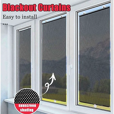 Parasolar retractabil cu ventuze pentru casa sau masina 58X125 cm Gri Parasolar retractabil cu ventuze pentru casa sau masina 58X125 cm Gri