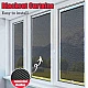 Parasolar retractabil cu ventuze pentru casa sau masina 58X125 cm Gri Parasolar retractabil cu ventuze pentru casa sau masina 58X125 cm Gri