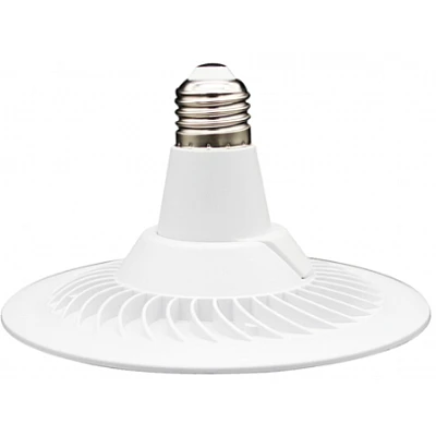 Lampa LED tip UFO E27 40W 6500K Lampa LED tip UFO E27 40W 6500K