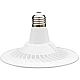 Lampa LED tip UFO E27 40W 6500K Lampa LED tip UFO E27 40W 6500K