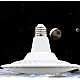 Lampa LED tip UFO E27 40W 6500K Lampa LED tip UFO E27 40W 6500K