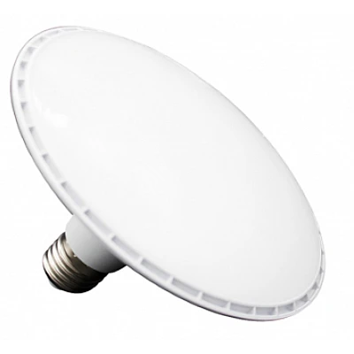 Lampa LED tip UFO E27 40W 6500K Lampa LED tip UFO E27 40W 6500K