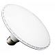 Lampa LED tip UFO E27 40W 6500K Lampa LED tip UFO E27 40W 6500K