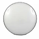 Lampa LED tip UFO E27 40W 6500K Lampa LED tip UFO E27 40W 6500K