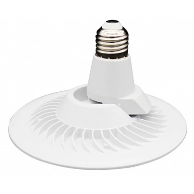 Lampa LED tip UFO E27 40W 6500K Lampa LED tip UFO E27 40W 6500K