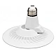 Lampa LED tip UFO E27 40W 6500K Lampa LED tip UFO E27 40W 6500K