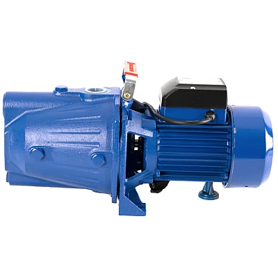 Pompa hidrofor 1500W Jet-100L Pompa hidrofor 1500W Jet-100L
