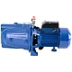 Pompa hidrofor 1500W Jet-100L Pompa hidrofor 1500W Jet-100L