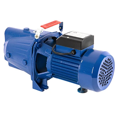 Pompa hidrofor 1500W Jet-100L Pompa hidrofor 1500W Jet-100L