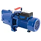 Pompa hidrofor 1500W Jet-100L Pompa hidrofor 1500W Jet-100L