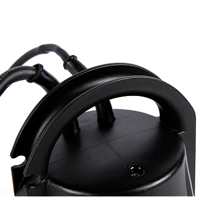 Pompa apa murdara Q750B3S 950W 1 tol cu flotor submersibila Pompa apa murdara Q750B3S 950W 1 tol cu flotor submersibila