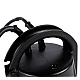 Pompa apa murdara Q750B3S 950W 1 tol cu flotor submersibila Pompa apa murdara Q750B3S 950W 1 tol cu flotor submersibila