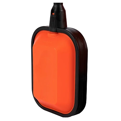 Pompa apa murdara Q750B3S 950W 1 tol cu flotor submersibila Pompa apa murdara Q750B3S 950W 1 tol cu flotor submersibila
