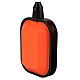Pompa apa murdara Q750B3S 950W 1 tol cu flotor submersibila Pompa apa murdara Q750B3S 950W 1 tol cu flotor submersibila