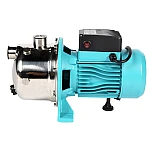 Pompa apa suprafata 0.75kW/1HP JET 100SS Pompa apa suprafata 0.75kW/1HP JET 100SS