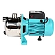 Pompa apa suprafata 0.75kW/1HP JET 100SS Pompa apa suprafata 0.75kW/1HP JET 100SS