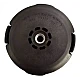 UB Tambur cu fir pt motocoasa cap albastru 10 mm MXM