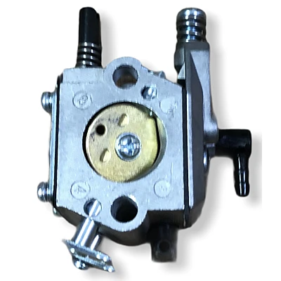 Carburator drujba 5200 GF-0092 Carburator drujba 5200 GF-0092