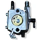 Carburator drujba 5200 GF-0092 Carburator drujba 5200 GF-0092