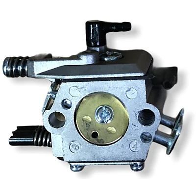 Carburator drujba 5200 GF-0092 Carburator drujba 5200 GF-0092