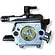 Carburator drujba 5200 GF-0092 Carburator drujba 5200 GF-0092