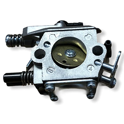 Carburator drujba 5200 GF-0092 Carburator drujba 5200 GF-0092