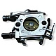 Carburator drujba 5200 GF-0092 Carburator drujba 5200 GF-0092