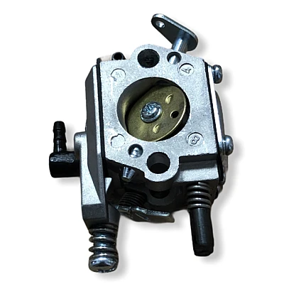 Carburator drujba 5200 GF-0092 Carburator drujba 5200 GF-0092